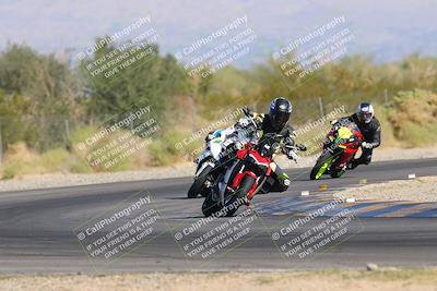 media/Nov-11-2023-SoCal Trackdays (Sat) [[efd63766ff]]/Turn 2 Set 1 (1125am)/